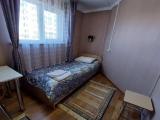 Одноместный номер Эконом