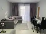 Отдельный дом Дом улучшенный