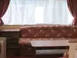 Отдельный дом Дом коттедж эконом