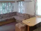Дом коттедж с двумя спальнями