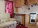 Отдельный дом Дом коттедж семейный
