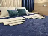 Двухместный номер с 1 кроватью стандарт
