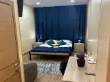 Семейный (FAMILY) Семейный номер