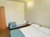 Трёхместный номер стандарт