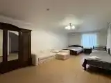 Семейный (FAMILY) Семейный номер люкс