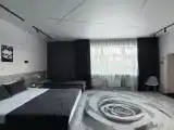 Трехместный (TRIPLE) Трёхместный номер