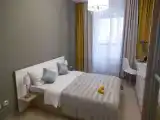Апартаменты стандарт