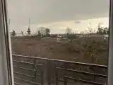 Семейный номер люкс с видом на море