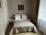 Двухместный номер с 1 кроватью стандарт