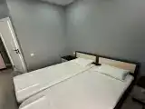 Семейный номер улучшенный