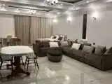 Семейный (FAMILY) Семейный номер люкс