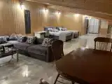 Двухместный номер с 2 отдельными кроватями люкс