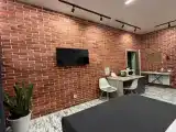 Двухместный номер с 1 кроватью стандарт