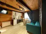 Четырёхместный номер 5/1