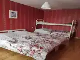 Четырёхместный номер эконом