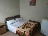 Двухместный номер с 1 кроватью стандарт