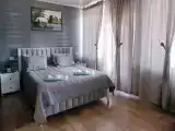 Отдельный дом Дом улучшенный