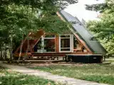 Отдельный дом Афрейм