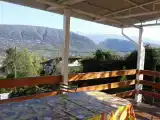 Семейный номер трехкомнатный
