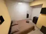 Семейный номер стандарт