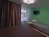 Семейный номер улучшенный