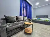 Двухместный номер с 1 кроватью стандарт