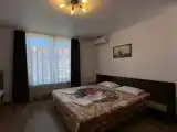 Двухместный с 2 отдельными кроватями 405 корпус 7