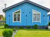 Семейный (FAMILY) Семейный номер