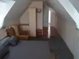 Четырехместный Четырёхместный номер