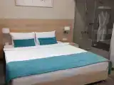 Двухместный номер с 1 кроватью Первая категория Стандарт с доп. местом