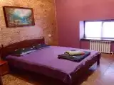 Двухместный номер с 1 кроватью улучшенный