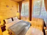 Двухместный номер с 1 кроватью №1