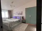 Семейный номер домик 5