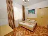 Двухместный номер с 1 кроватью стандарт