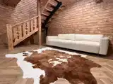 Отдельный дом Дом Chalet Mandarin