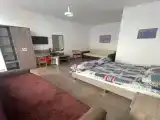 Четырёхместный номер без балкона