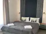 Апартаменты стандарт