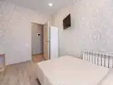 Трёхместный номер стандарт