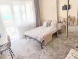 Четырёхместный номер 15