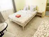 Трехместный (TRIPLE) Трёхместный номер 10