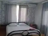 Двухместный номер с 1 кроватью эконом