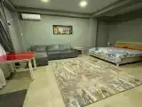 Семейный номер люкс с видом на горы