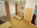 Семейный номер двухкомнатный люкс на 5-6 человек