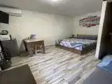 Семейный номер стандарт