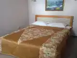 Двухместный номер с 1 кроватью стандарт