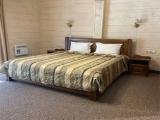 Двухместный номер с 1 кроватью VIP house 2
