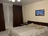 Трёхместный 402 корпус 5
