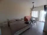 Семейный (FAMILY) Семейный номер люкс