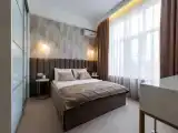 Апартаменты № 3 улучшенные