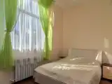 Двухместный номер с 1 кроватью № 27